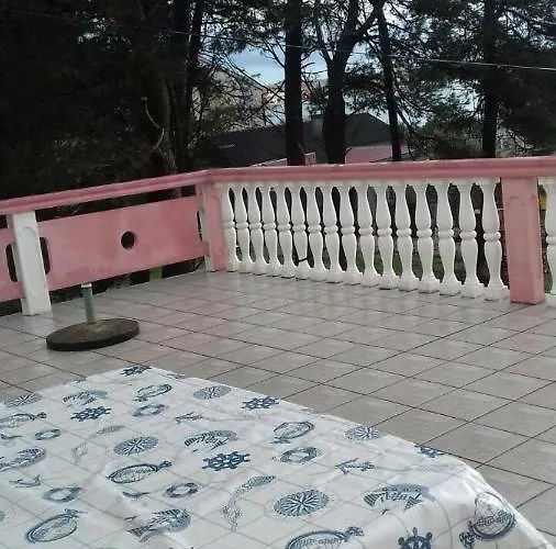 Misak * Vrsi