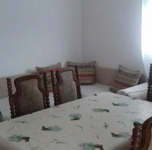 Misak Vrsi
