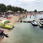 Apartman Misak