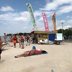 Misak Apartman Vrsi