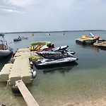 Misak * Vrsi