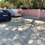 Apartman Misak *