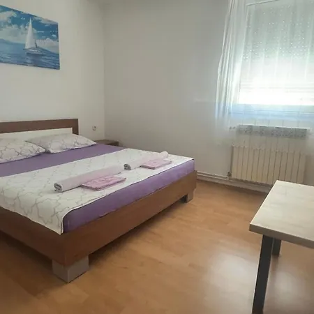 Misak Vrsi