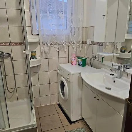 Misak Vrsi
