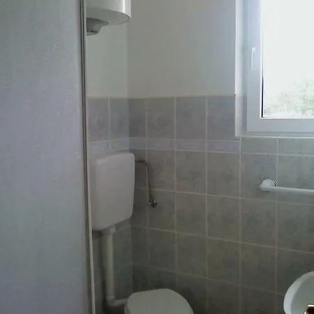 Misak Vrsi