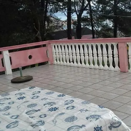 Misak * Vrsi