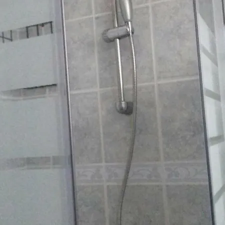 Misak Apartment *